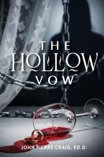 The Hollow Vow