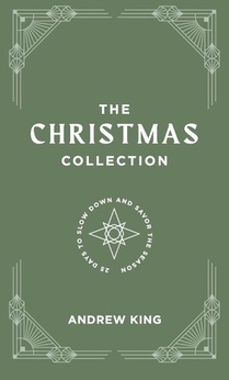 The Christmas Collection