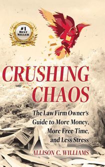 Crushing Chaos