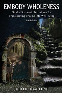 Embody Wholeness