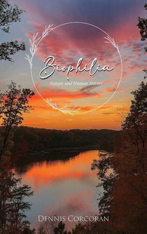 Biophilia