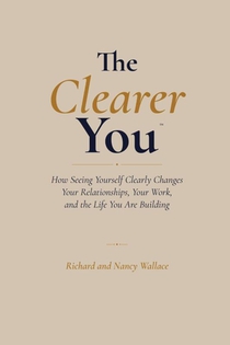 The Clearer You