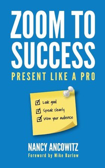 Zoom to Success