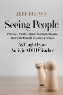 Seeing People