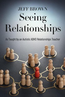 Seeing Relationships