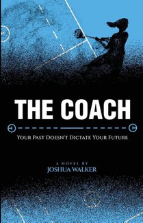 The Coach