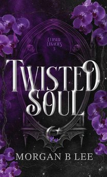 Twisted Soul