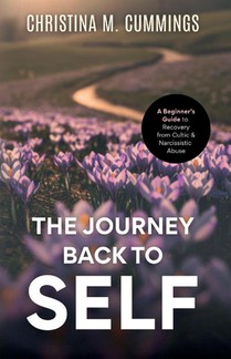 The Journey Back to Self