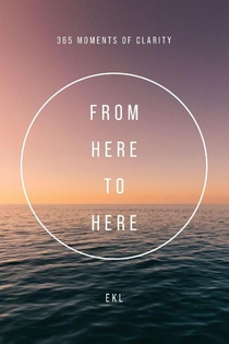 From Here to Here
