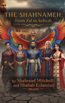 The Shahnameh