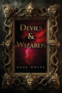 Devils & Wizards