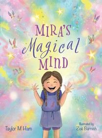 Mira's Magical Mind