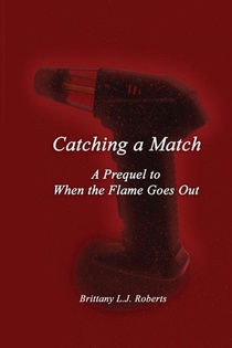 Catching a Match