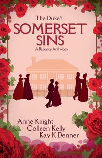 The Duke's Somerset Sins