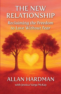 The New Relationship