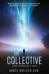 The Collective