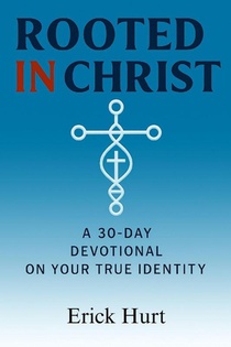 Rooted in Christ