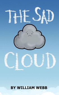The Sad Cloud