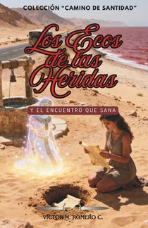 Los Ecos de Las Heridas: Y El Encuentro Que Sana