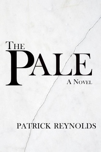 The Pale