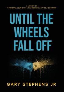 Until the Wheels Fall Off