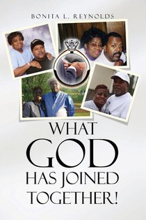 What God Has Joined Together