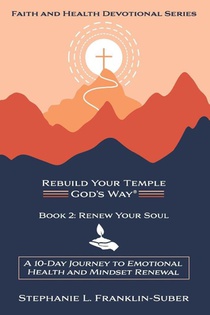 Renew Your Soul