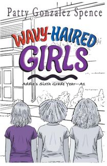 Wavy-Haired Girls