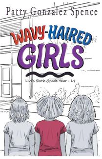 Wavy-Haired Girls