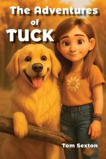 The Adventures of Tuck