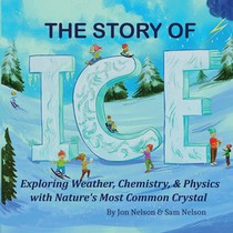 The Story of Ice