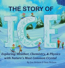 The Story of Ice