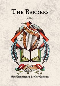 The Barders - Vol 1