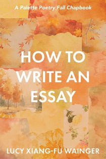 How to Write an Essay