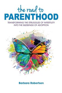 The Road to Parenthood