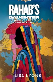 Rahab's Daughter