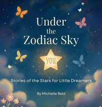 Under The Zodiac Sky