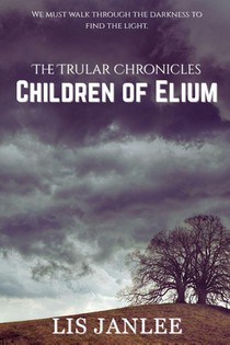 Children of Elium