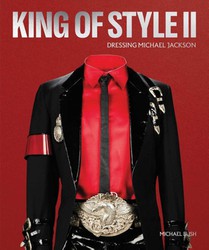 King of Style II