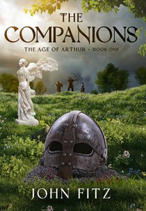 The Companions