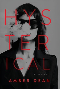 Hysterical