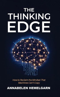 The Thinking Edge