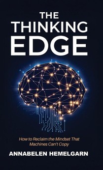 The Thinking Edge