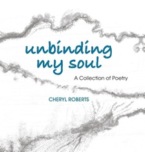 Unbinding My Soul