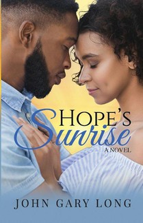 Hope's Sunrise