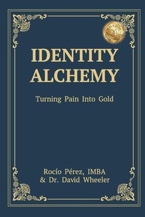 Identity Alchemy