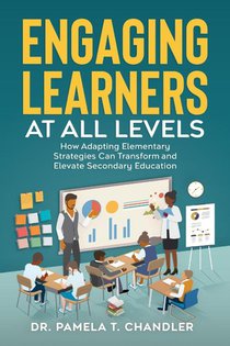 Engaging Learners at all Levels
