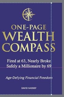 One-Page Wealth Compass
