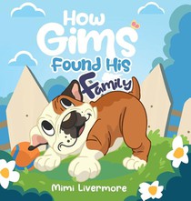 How Gims Found His Family