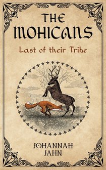 The Mohicans